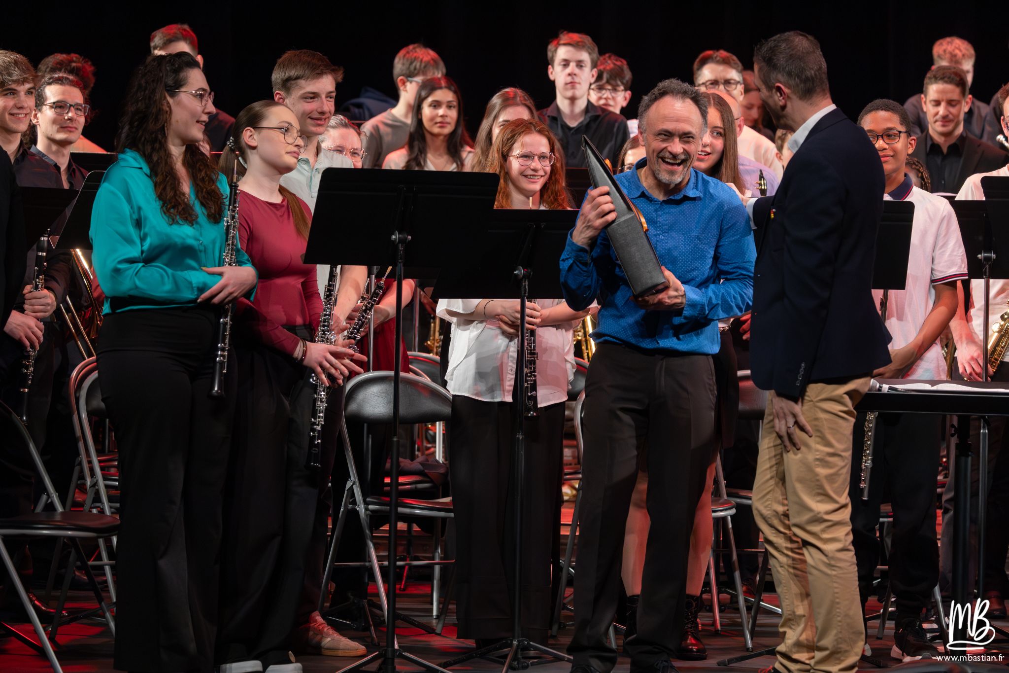 20260321 Concert Franco Allemand MB 57